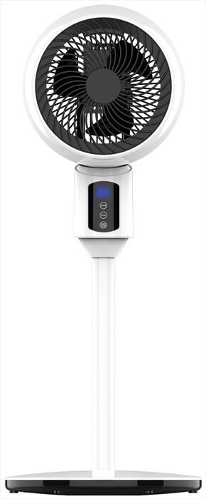 ARDES - CIERZO-Bianco