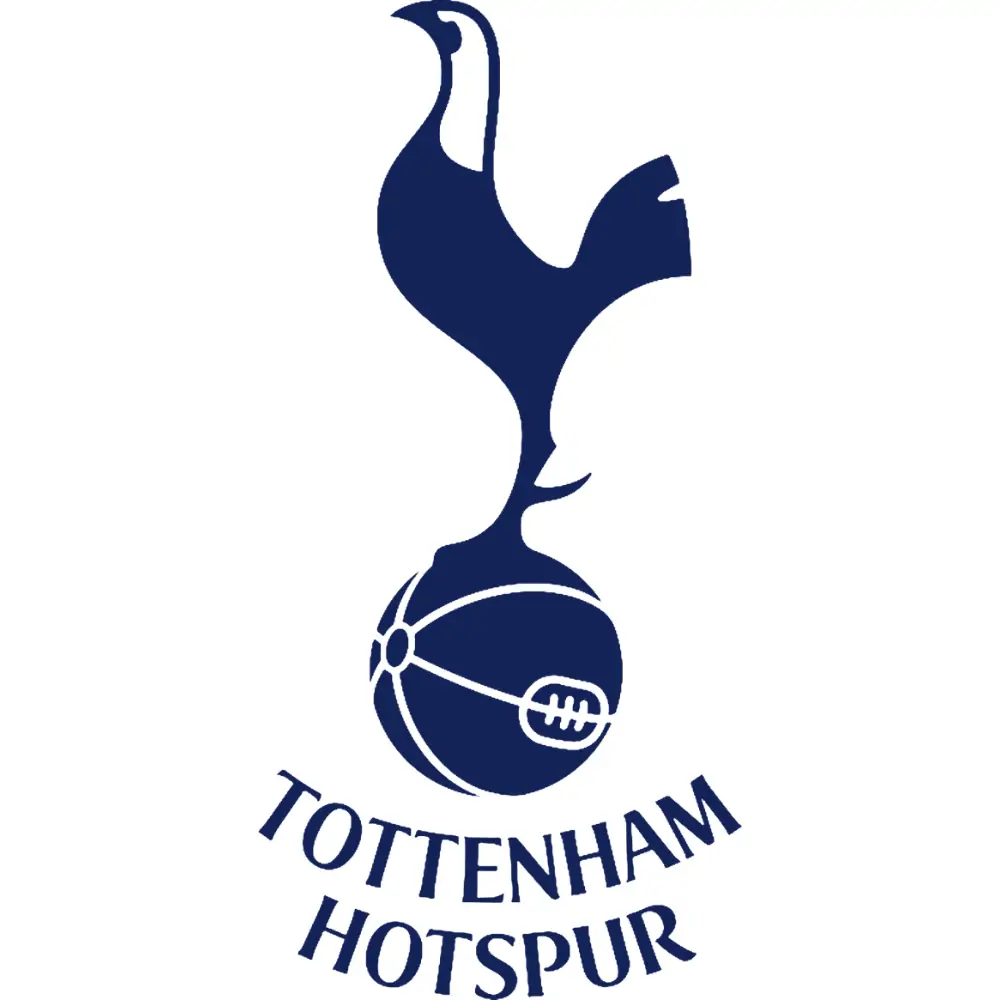 Tottenham Hotspur