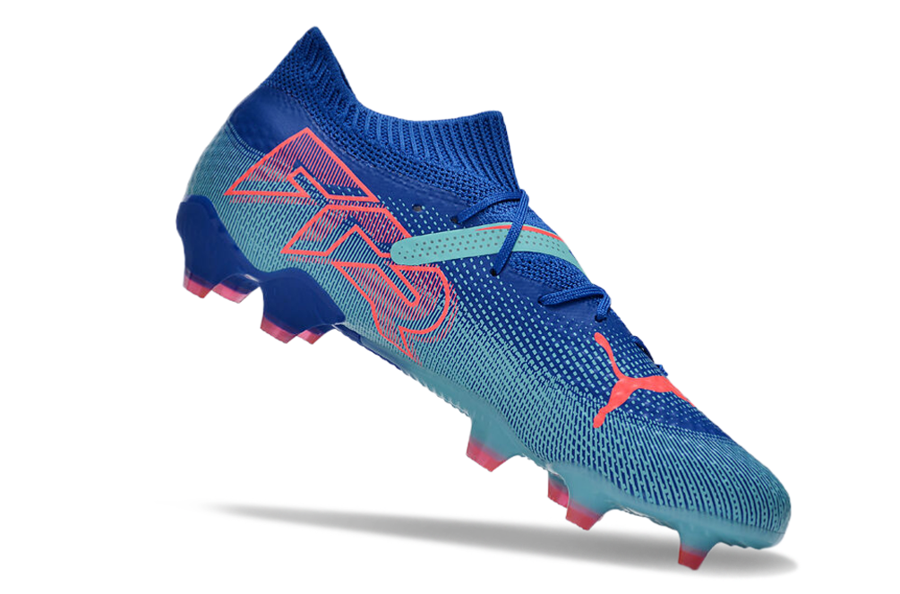 2024 New FG Studs Football Shoes