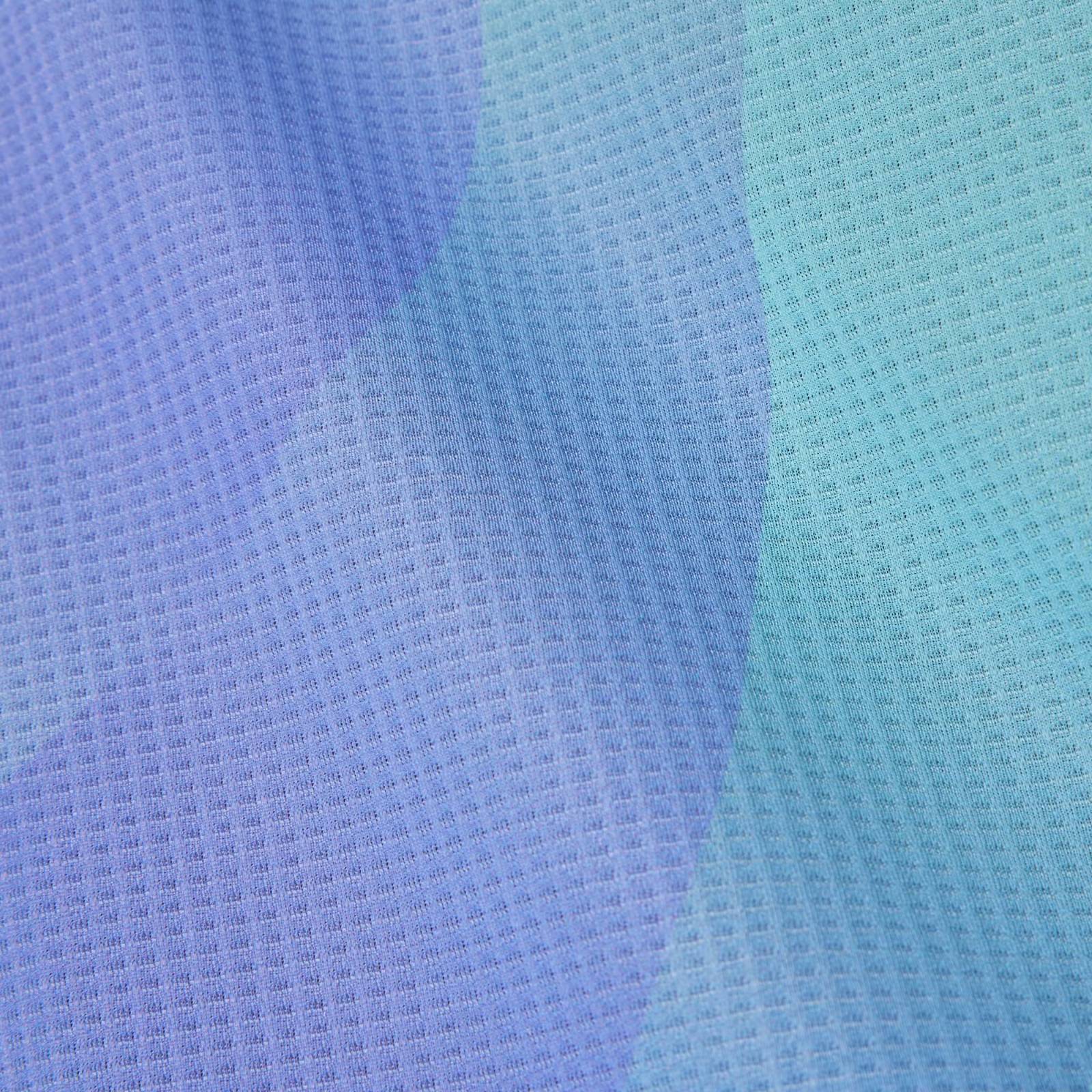 Arsenal FC 2024-25 Third Kit