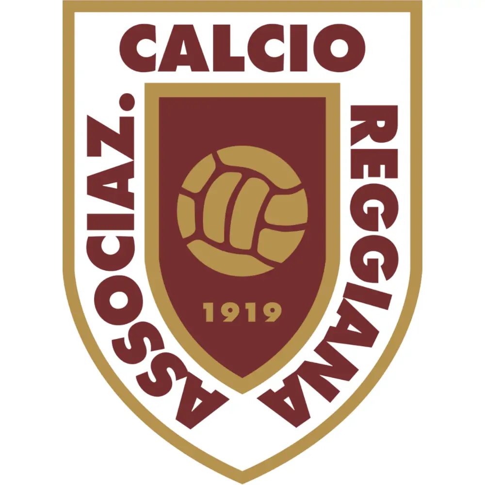 AC Reggiana 1919