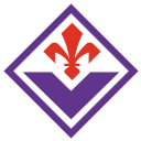 ACF Fiorentina