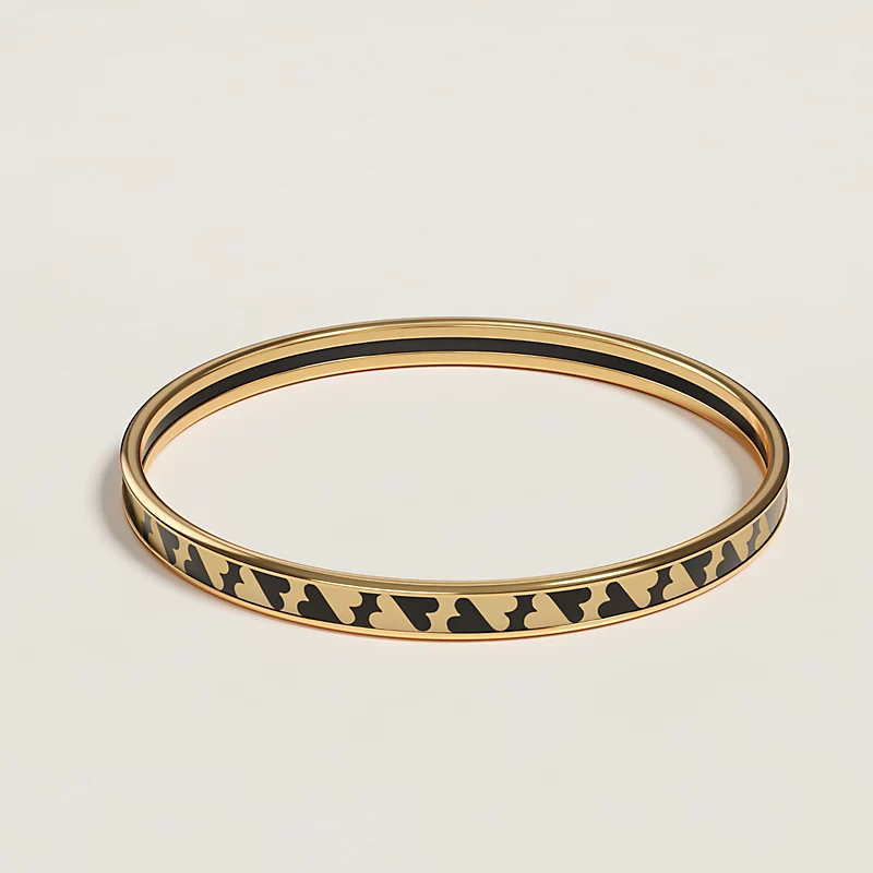 Cartes a Jouer bracelet