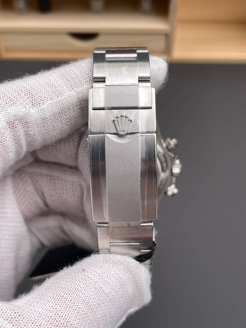 Rolex Daytona Aventurine