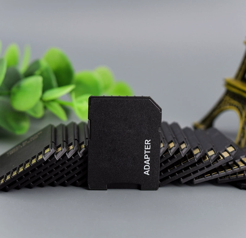 Micro SD to SD Card Adapter