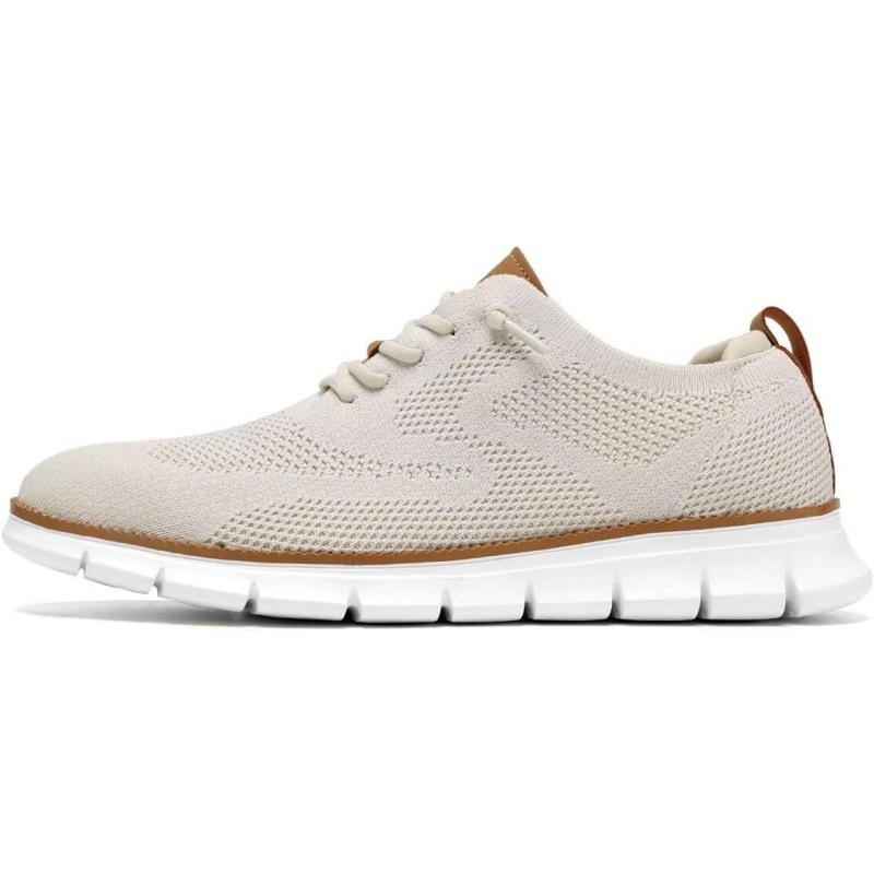Men's Casual Dress Shoes