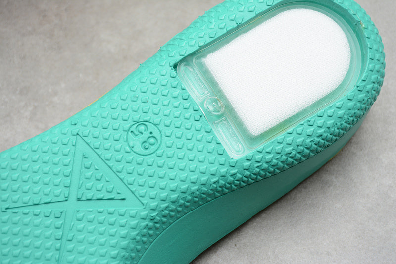 Kobe 8 All-Star Area 72