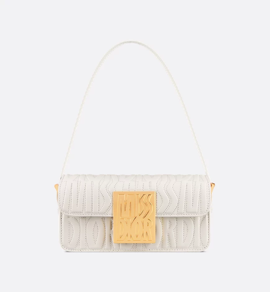 Miss Flap Bag HandBags