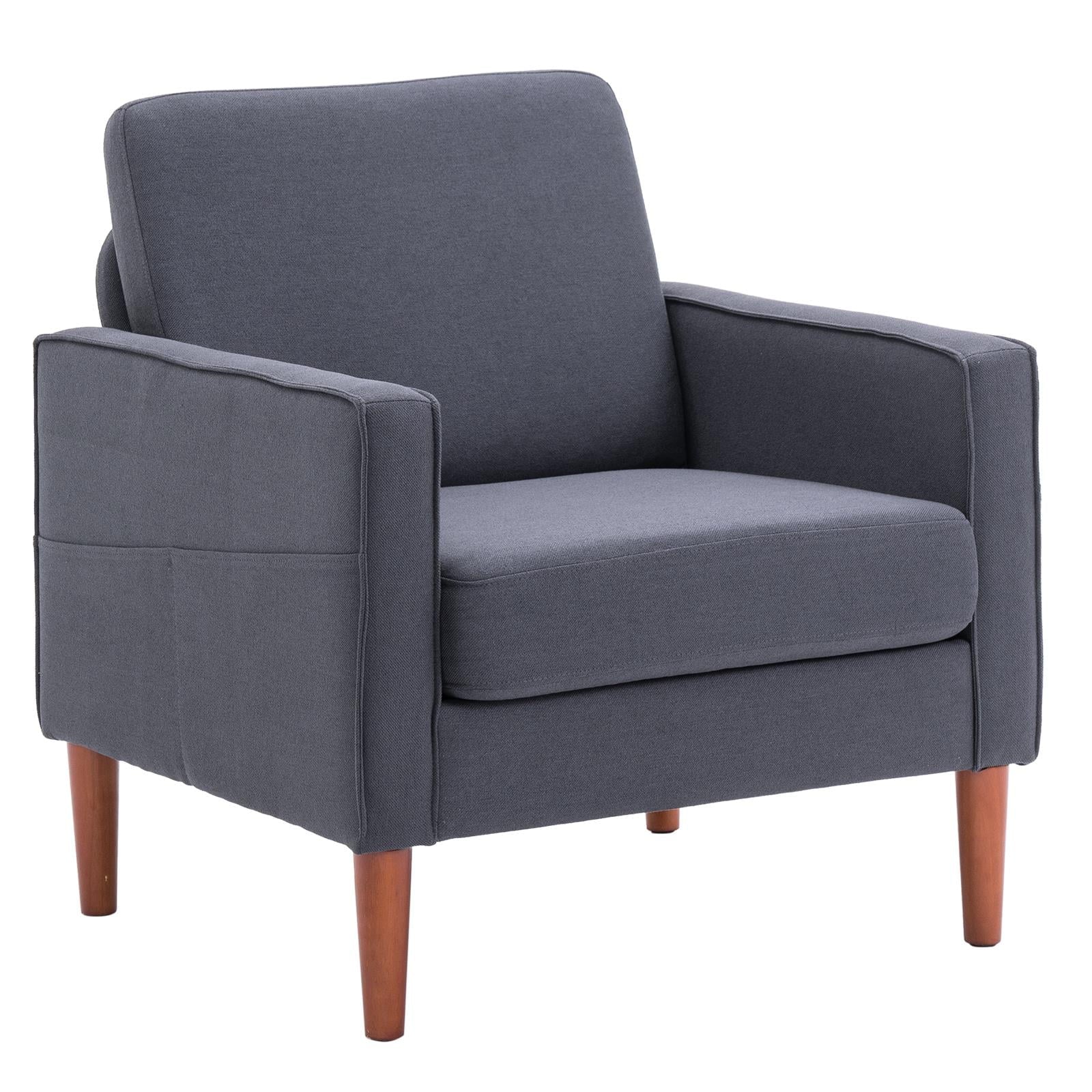 Loveseats
