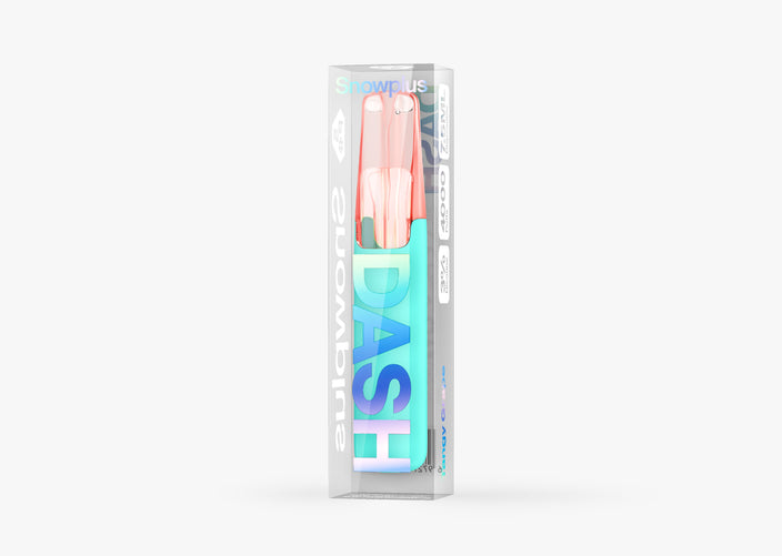 Dash