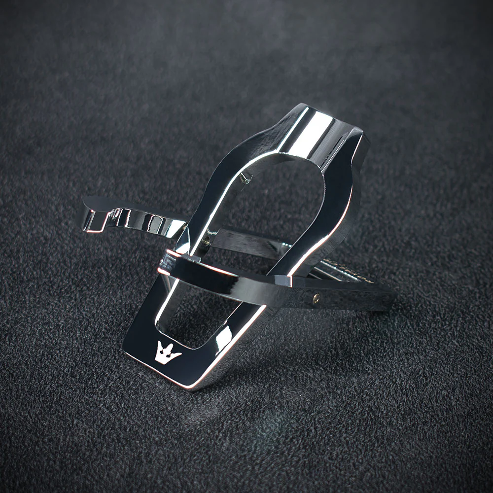 Accessories-Pipe Accessories-Pipe Racks and Stands