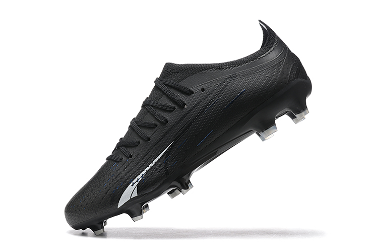 Ultra Ultimate FG Football Shoes