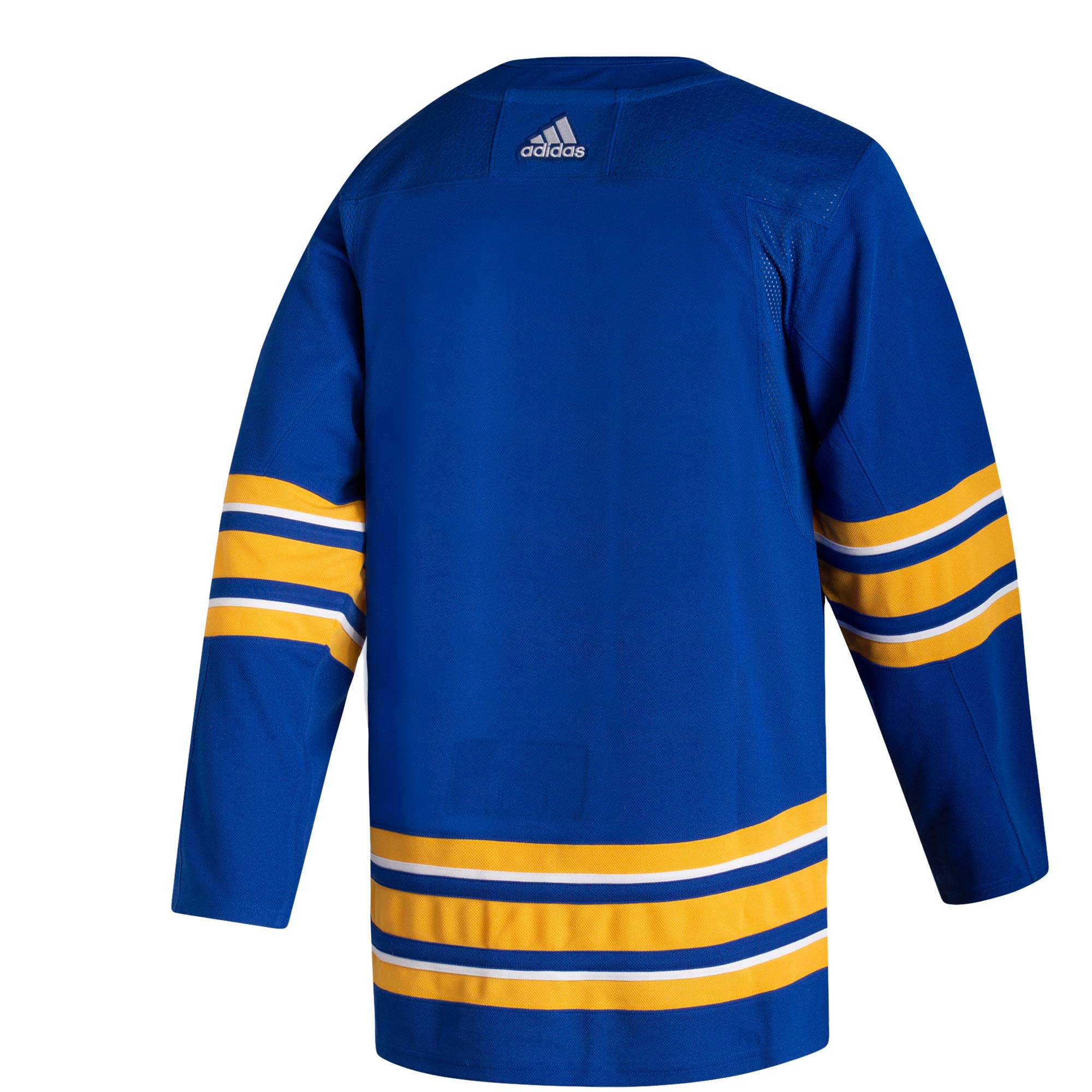 Buffalo Sabres  2020/21 Home  Jersey – Royal