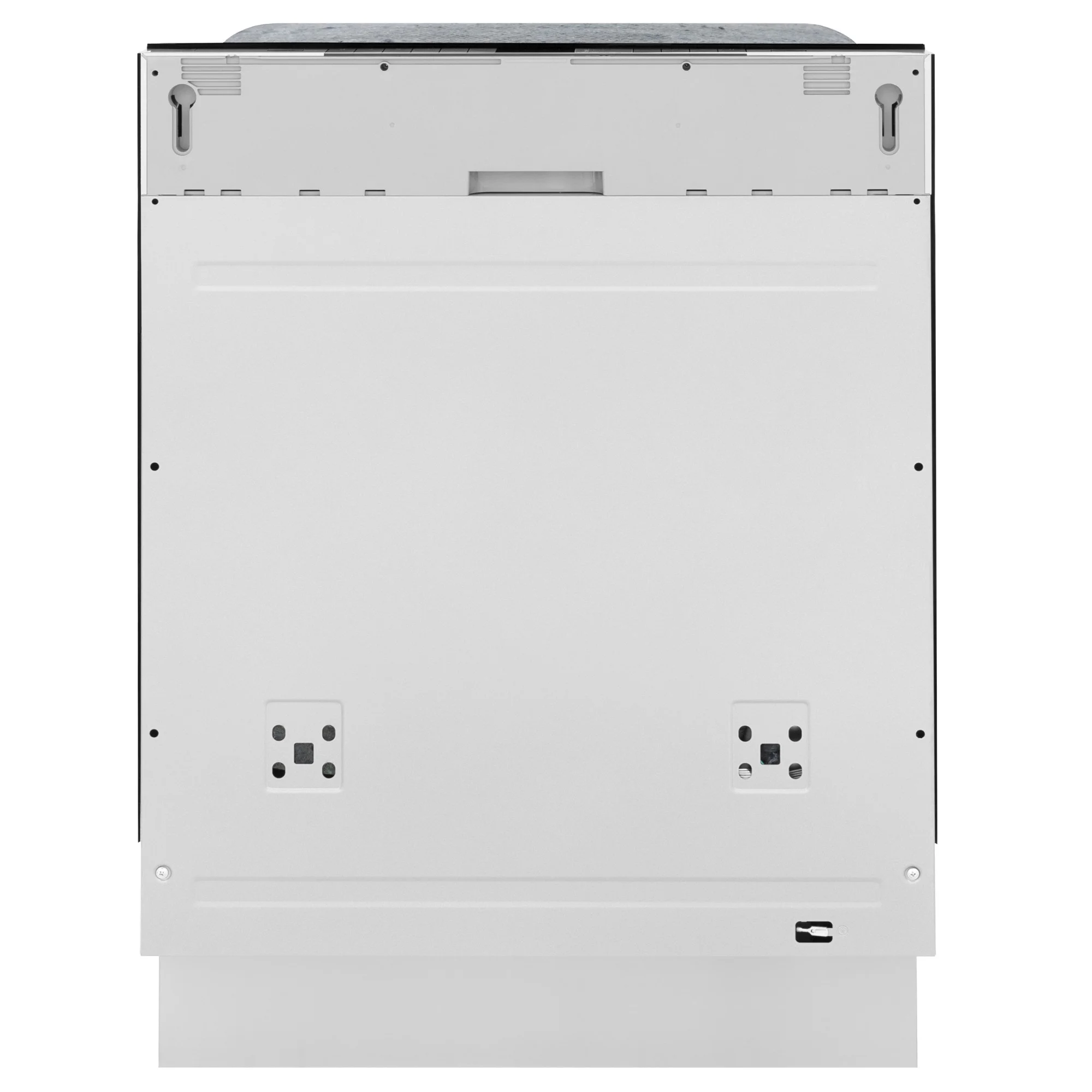 Zline Dwmtz-24-Cb 24