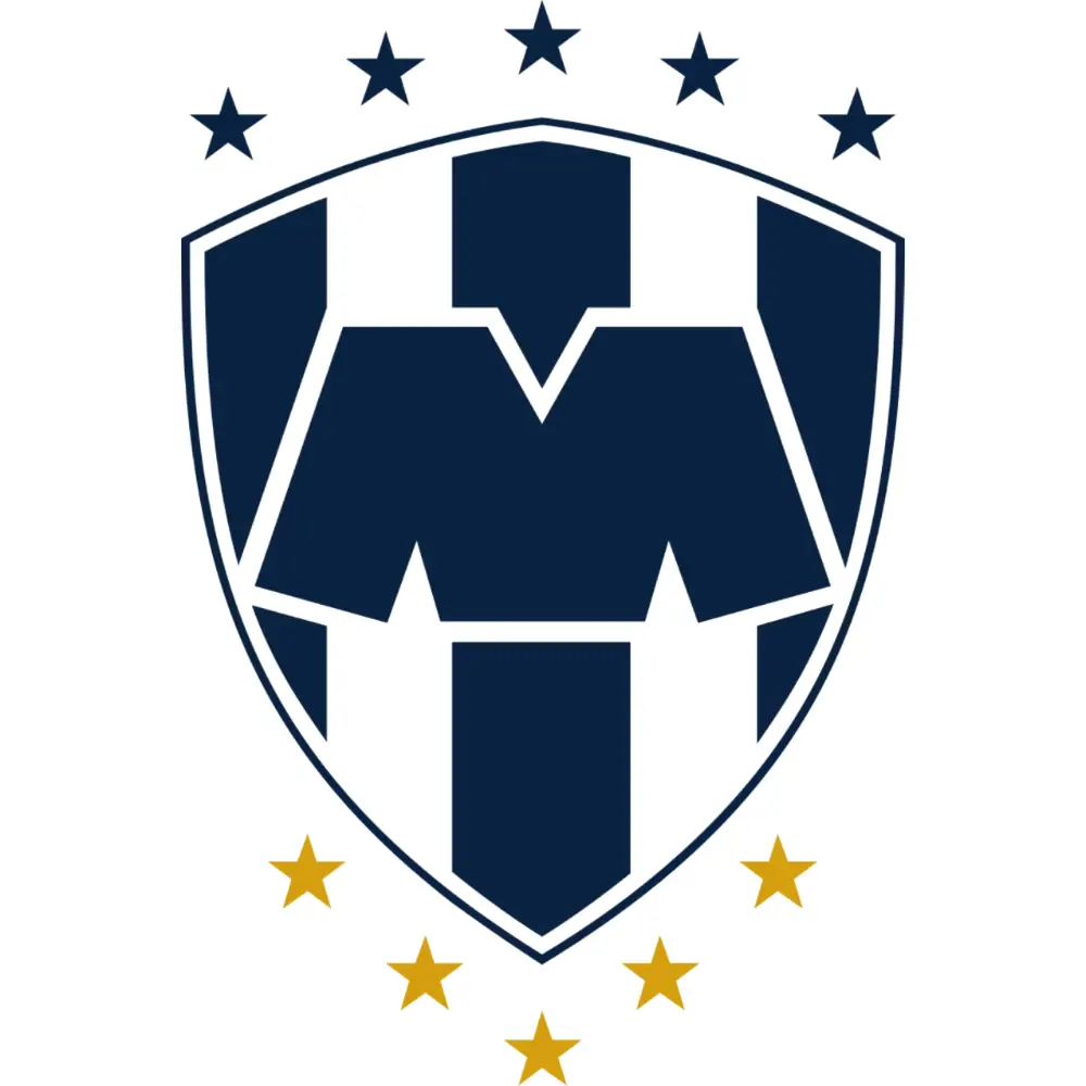 CF Monterrey