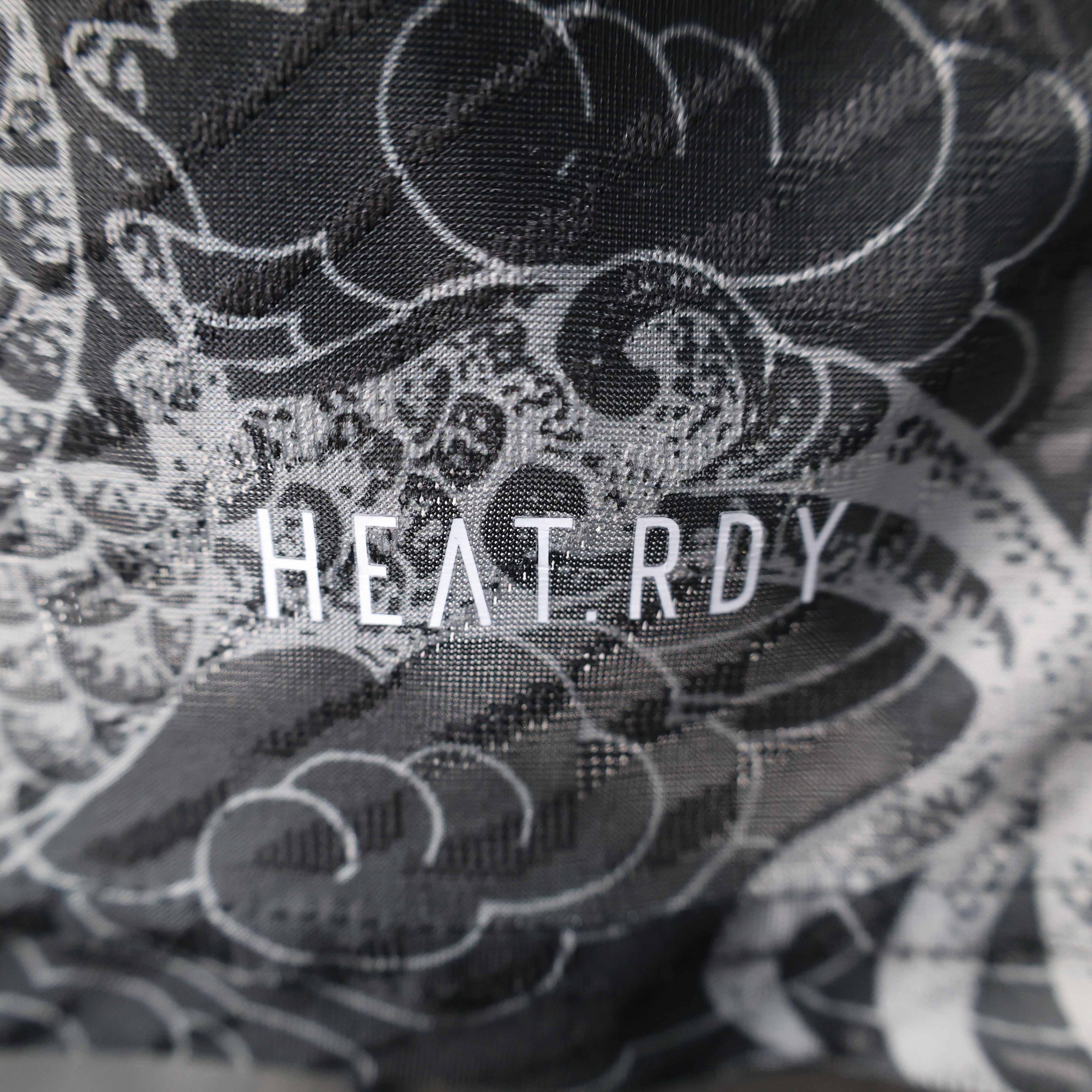 2025-26 Real Madrid Special Edition - Jersey - Player Edition