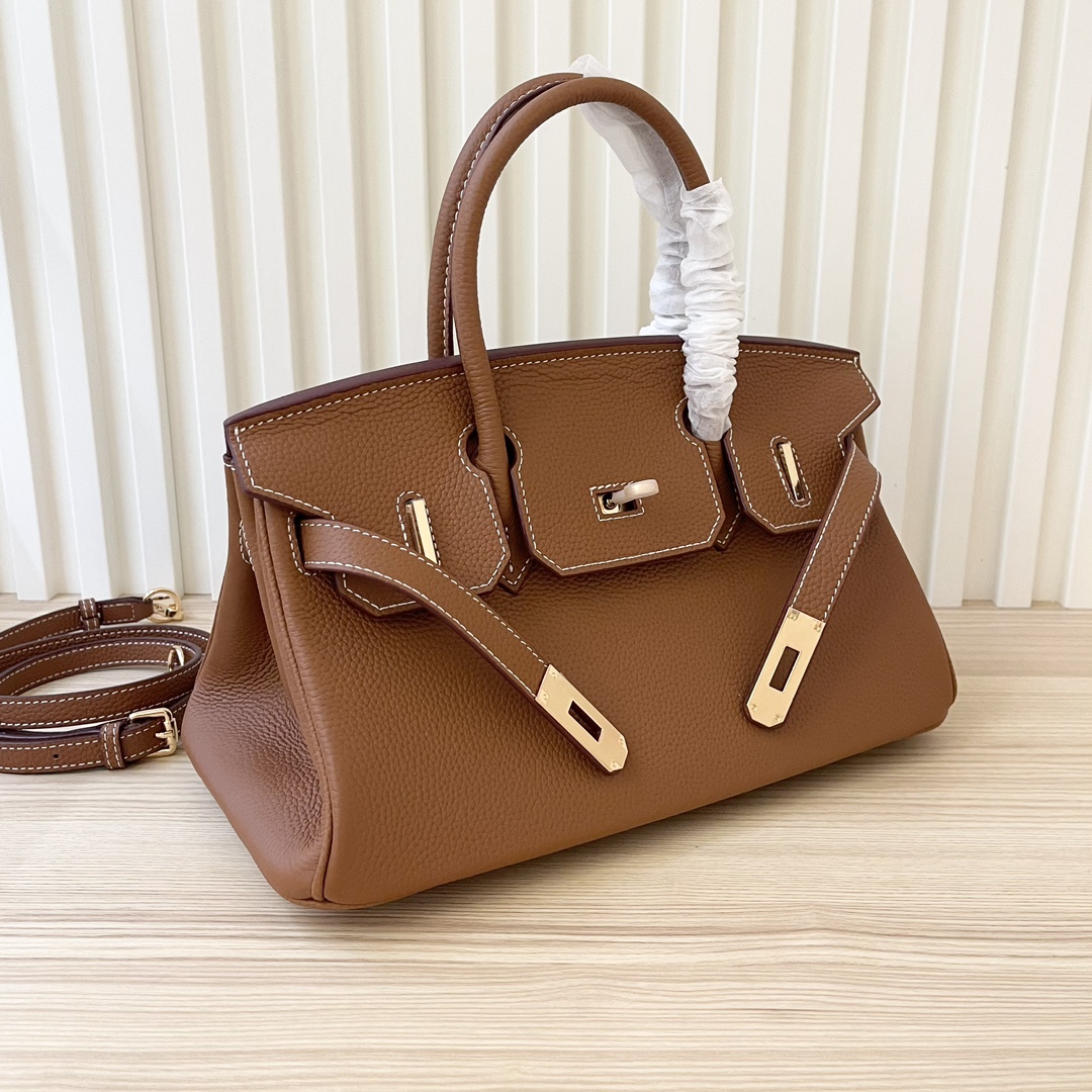 Hermes Birkin  29 TOGO
