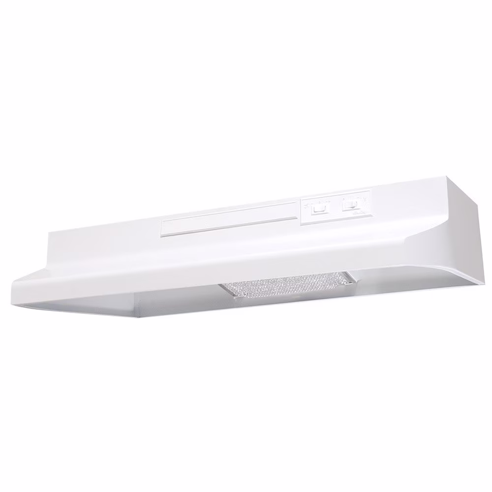 Air King Av142 180 Cfm 42