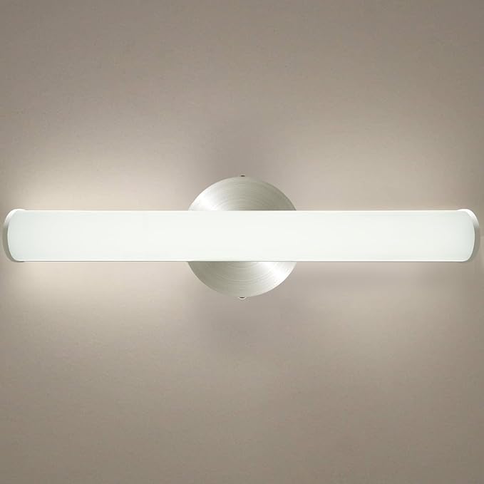 LED Vanity Light