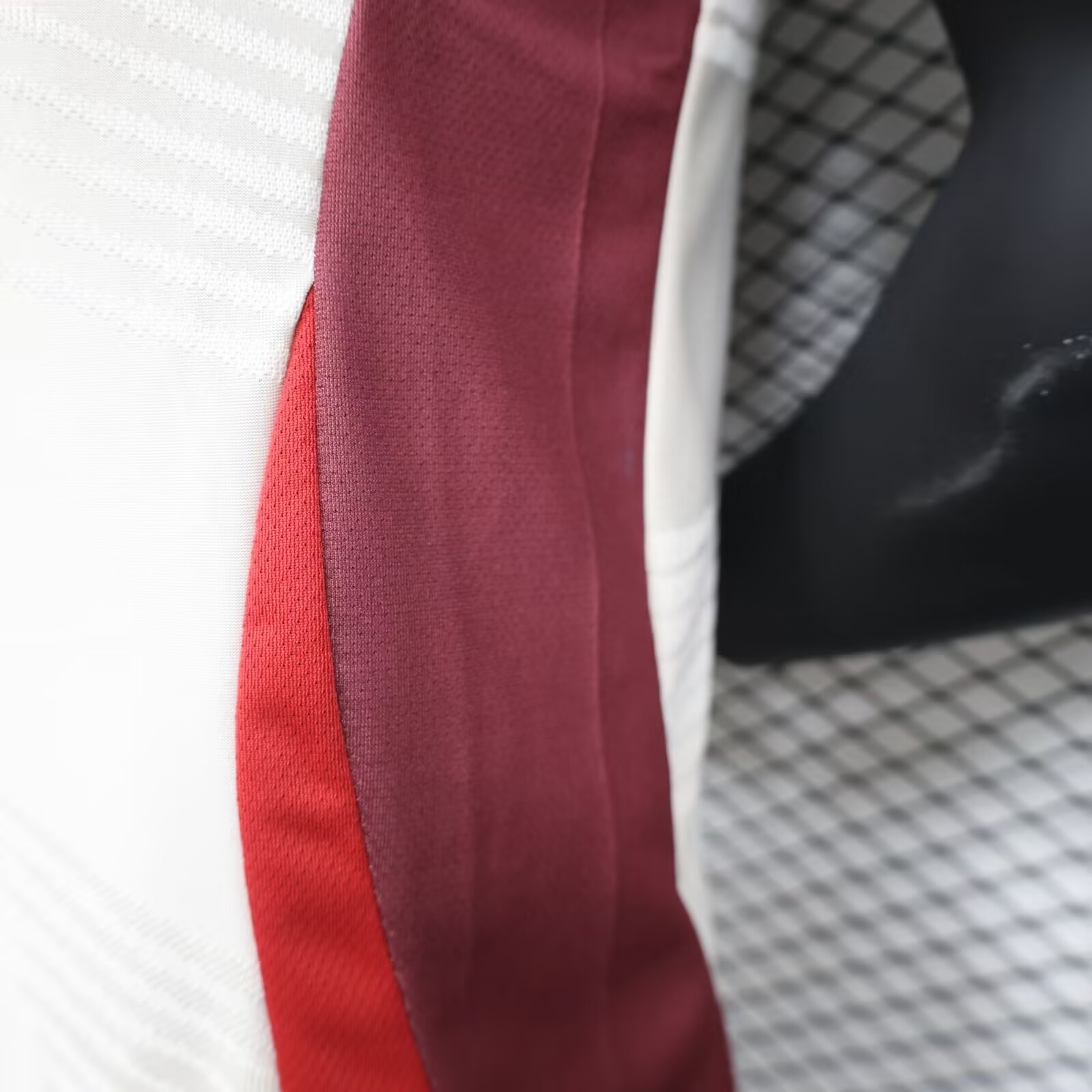 2024/2025 Player Version Bayern Munich Special Edition Football Jersey 1:1 Thai Quality