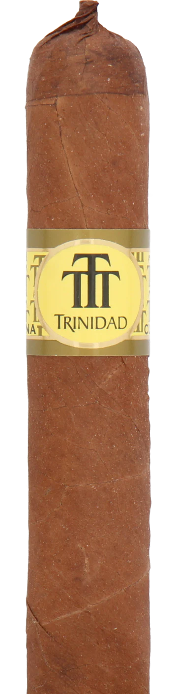 Trinidad Reyes Cuban Cigar - Single
