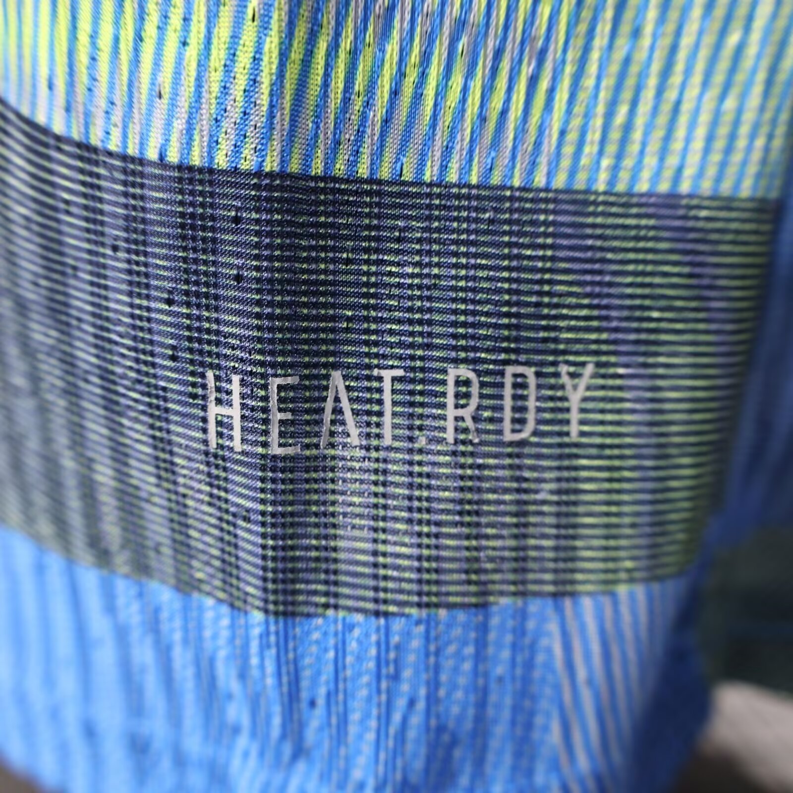 2025-26 New Season Real Madrid Training Jersey - Player Edition