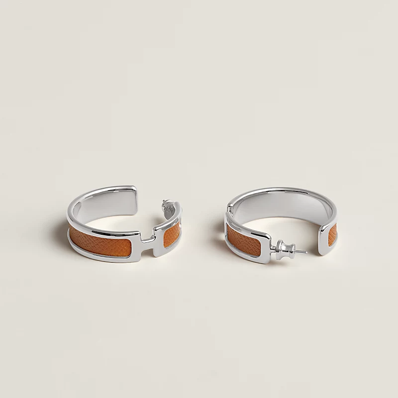 Olympe earrings
