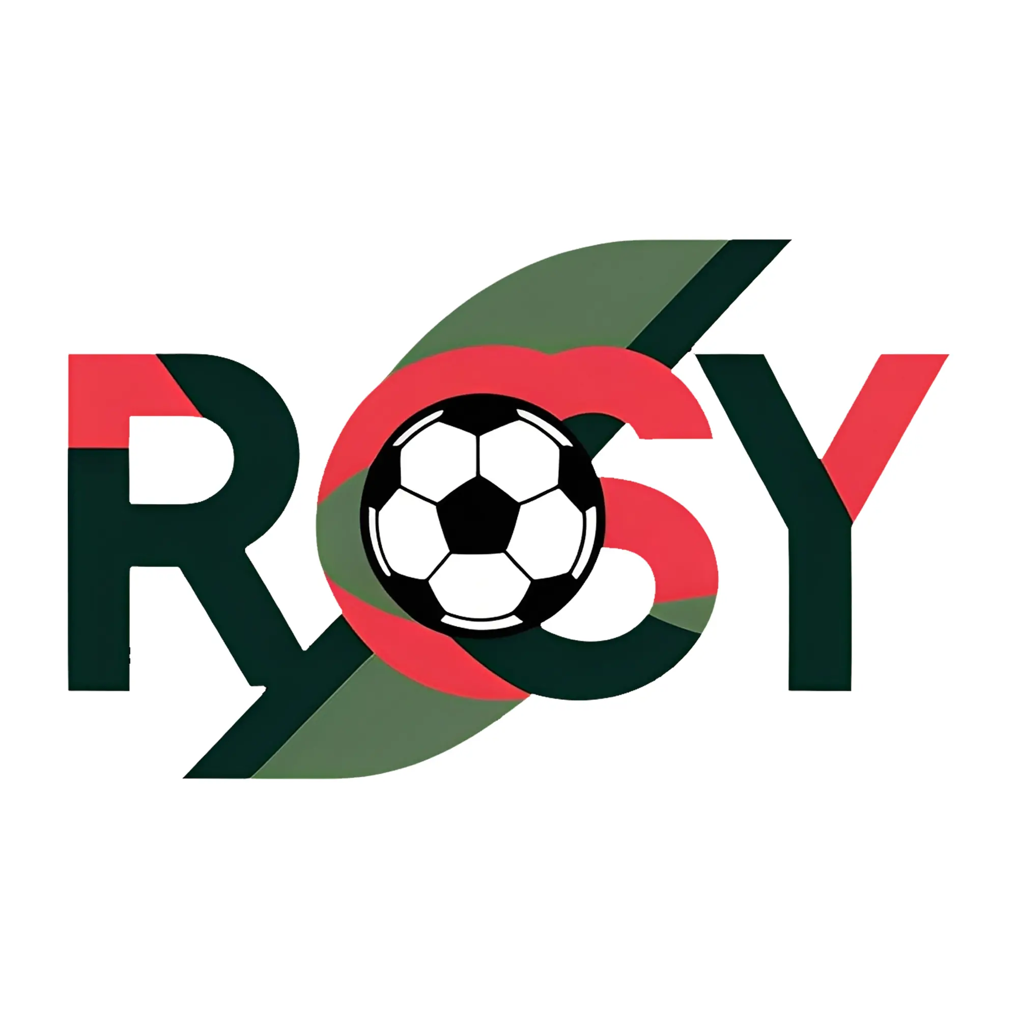 Other National Teams