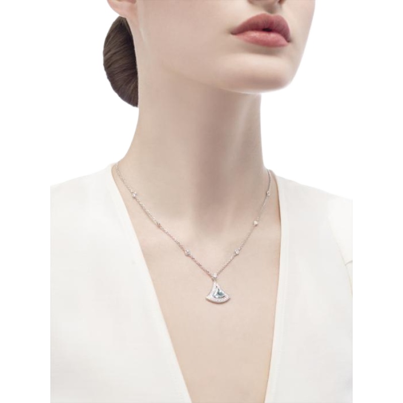 DIVAS’ DREAM Necklace
