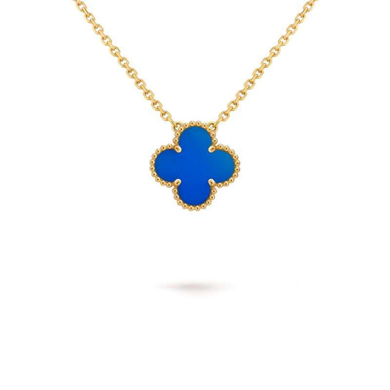 Vintage Alhambra pendant