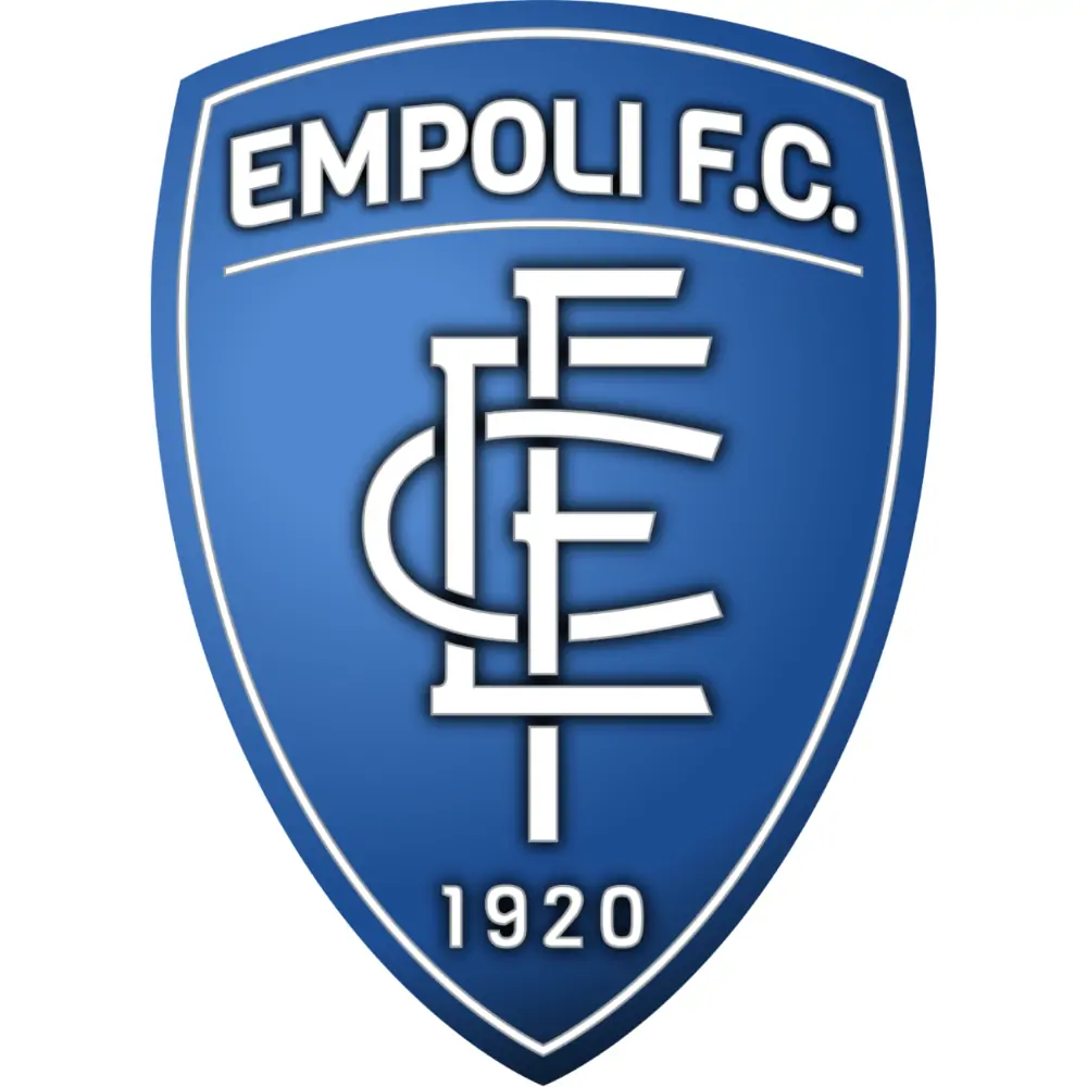 Empoli FC