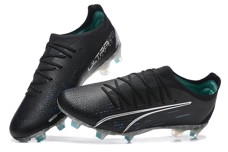 Ultra Ultimate FG Football Shoes