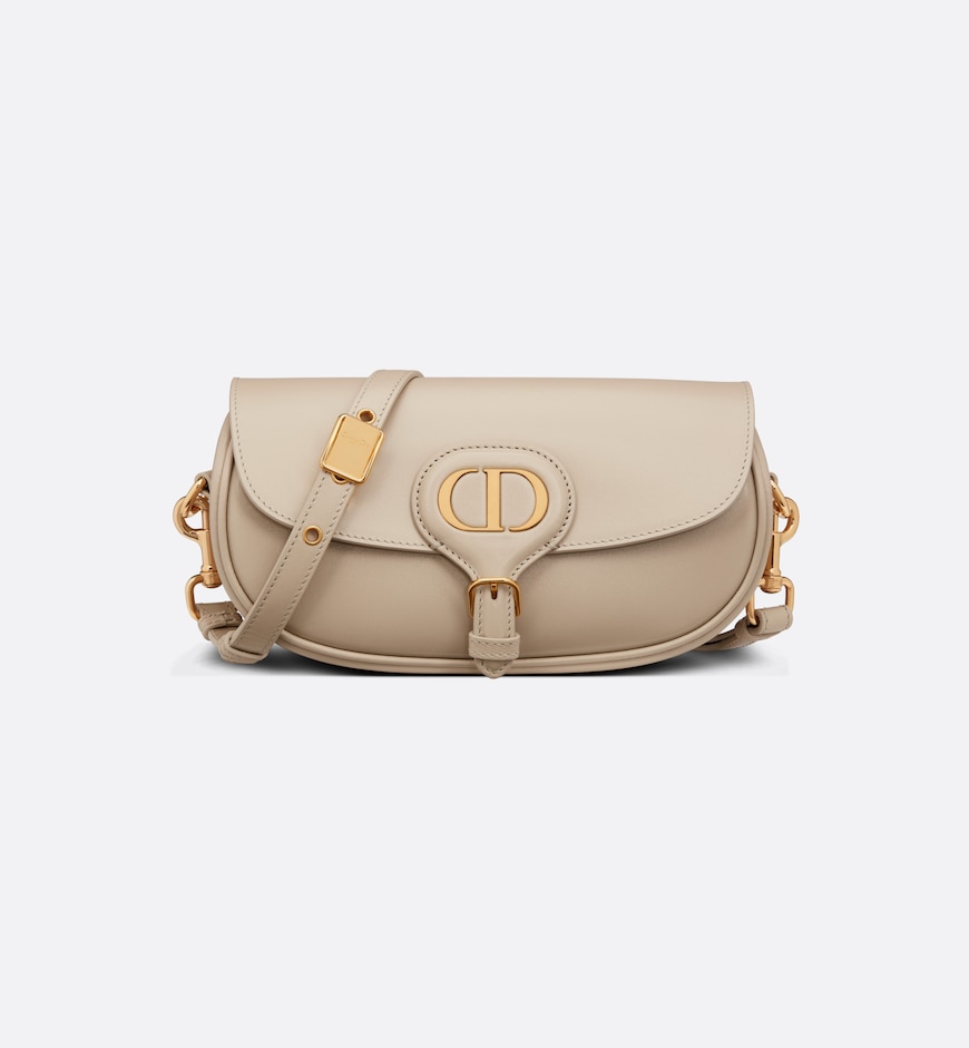 Bobby East-West Bag HandBags