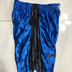 Orlando Magic Blue  MN