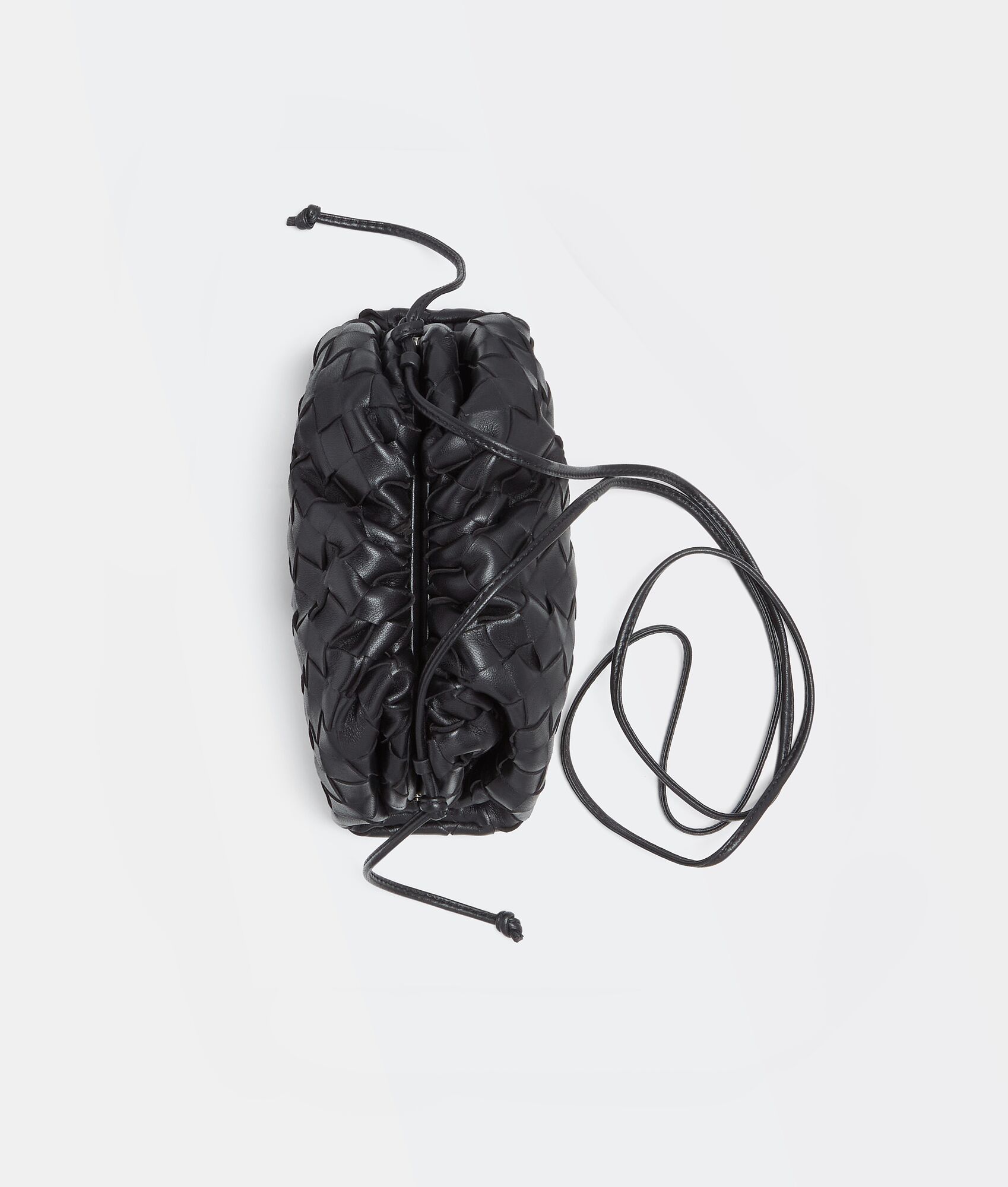 Mini Pouch