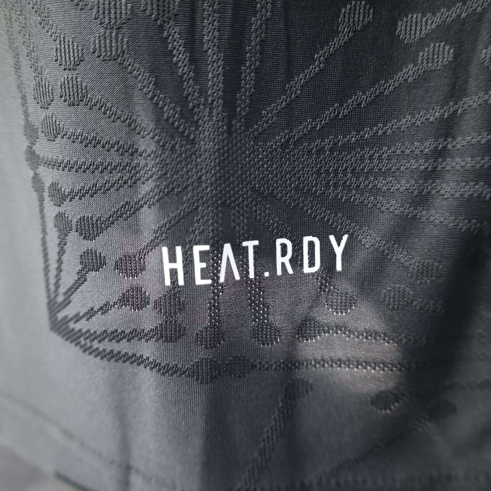 2025 Long Sleeve Player Version Mexico National Special Edition Gold Cup Football Shirt 1:1 Thai Quality