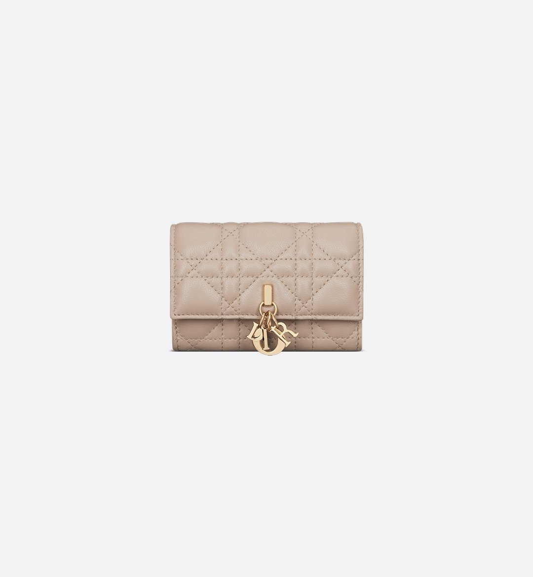 My Glycine Wallet