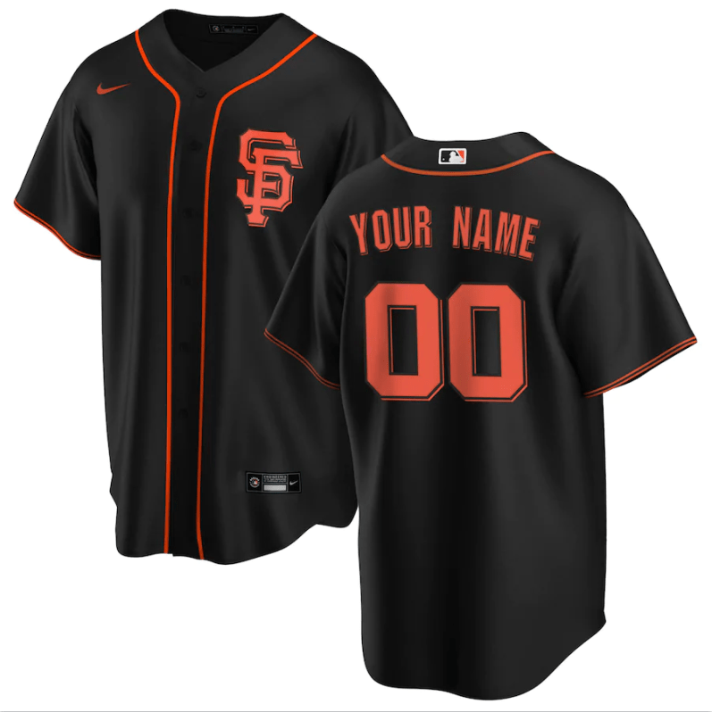 San Francisco Giants