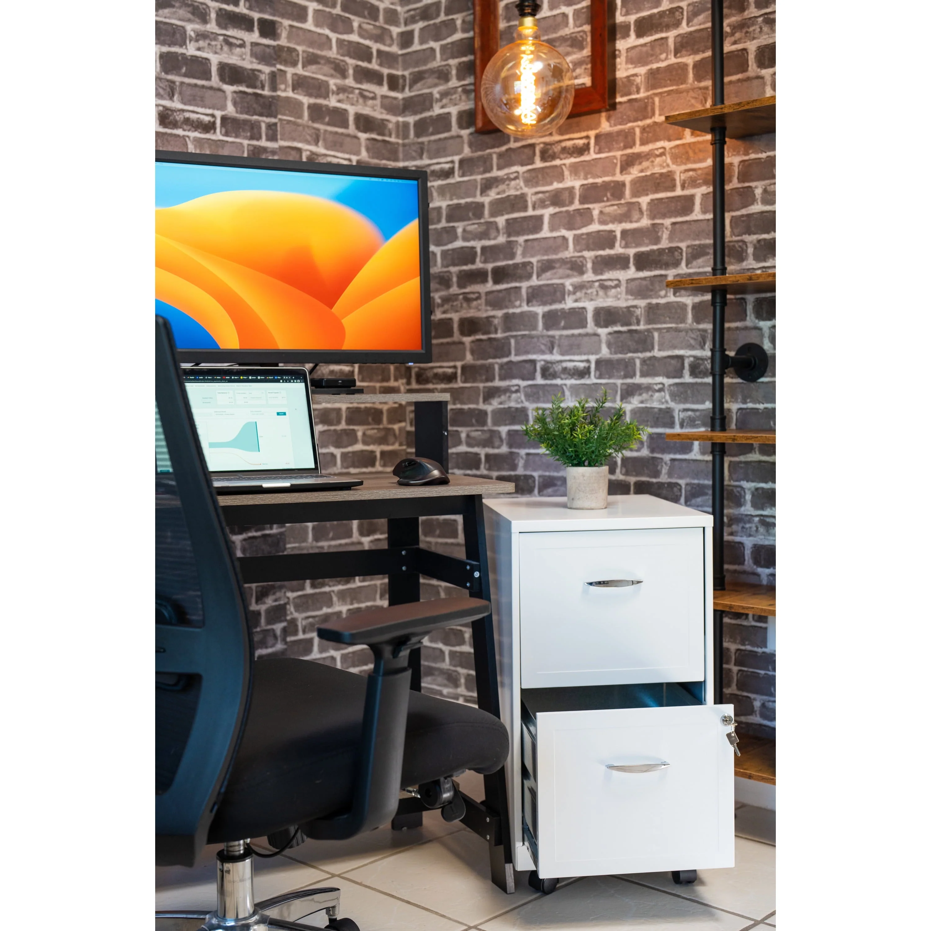 Space Solutions 18