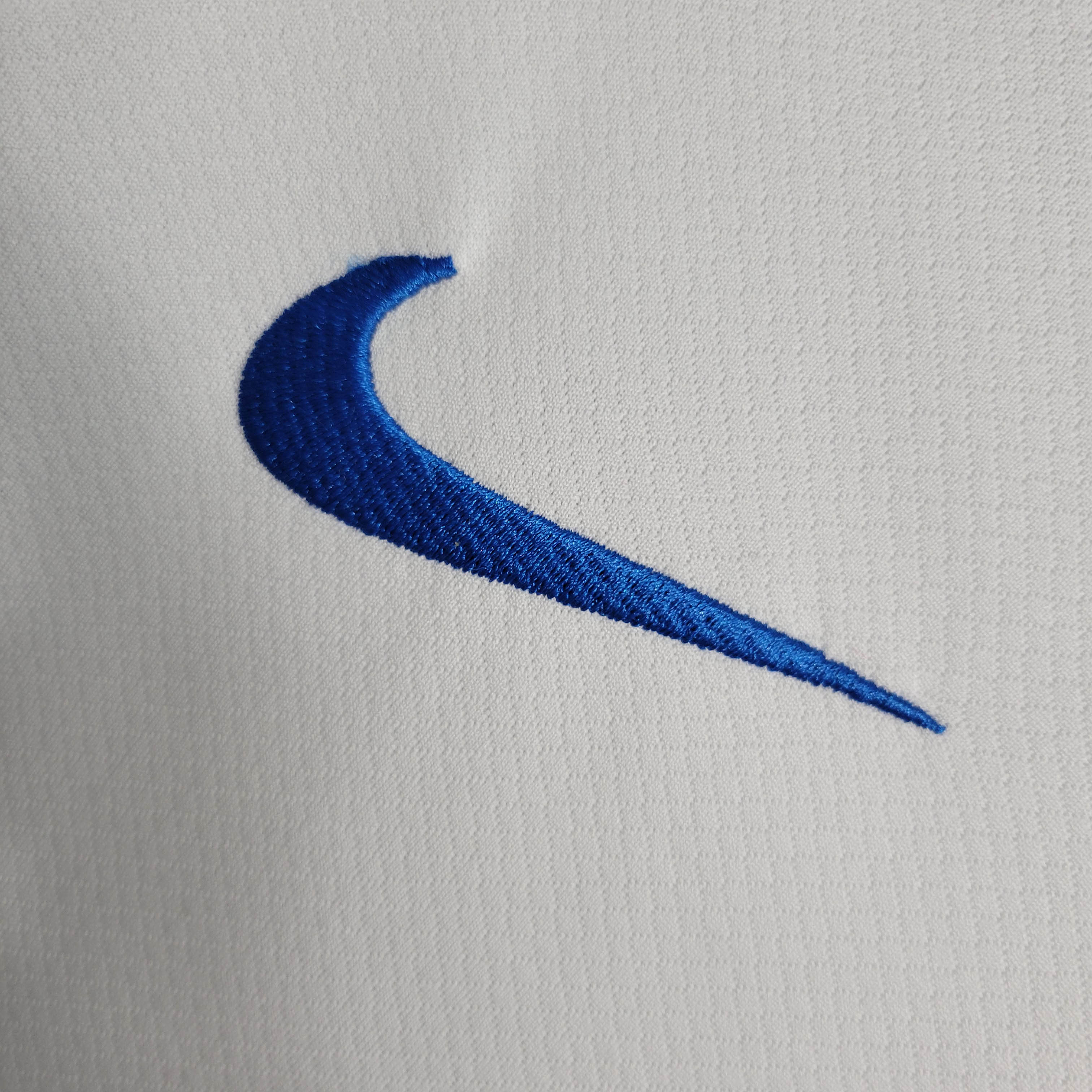 2023/24 Barcelona Away Jersey 1:1 Thailand Quality