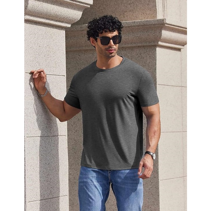 Men's T-Shirts