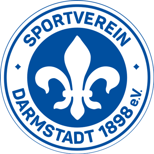 SV Darmstadt