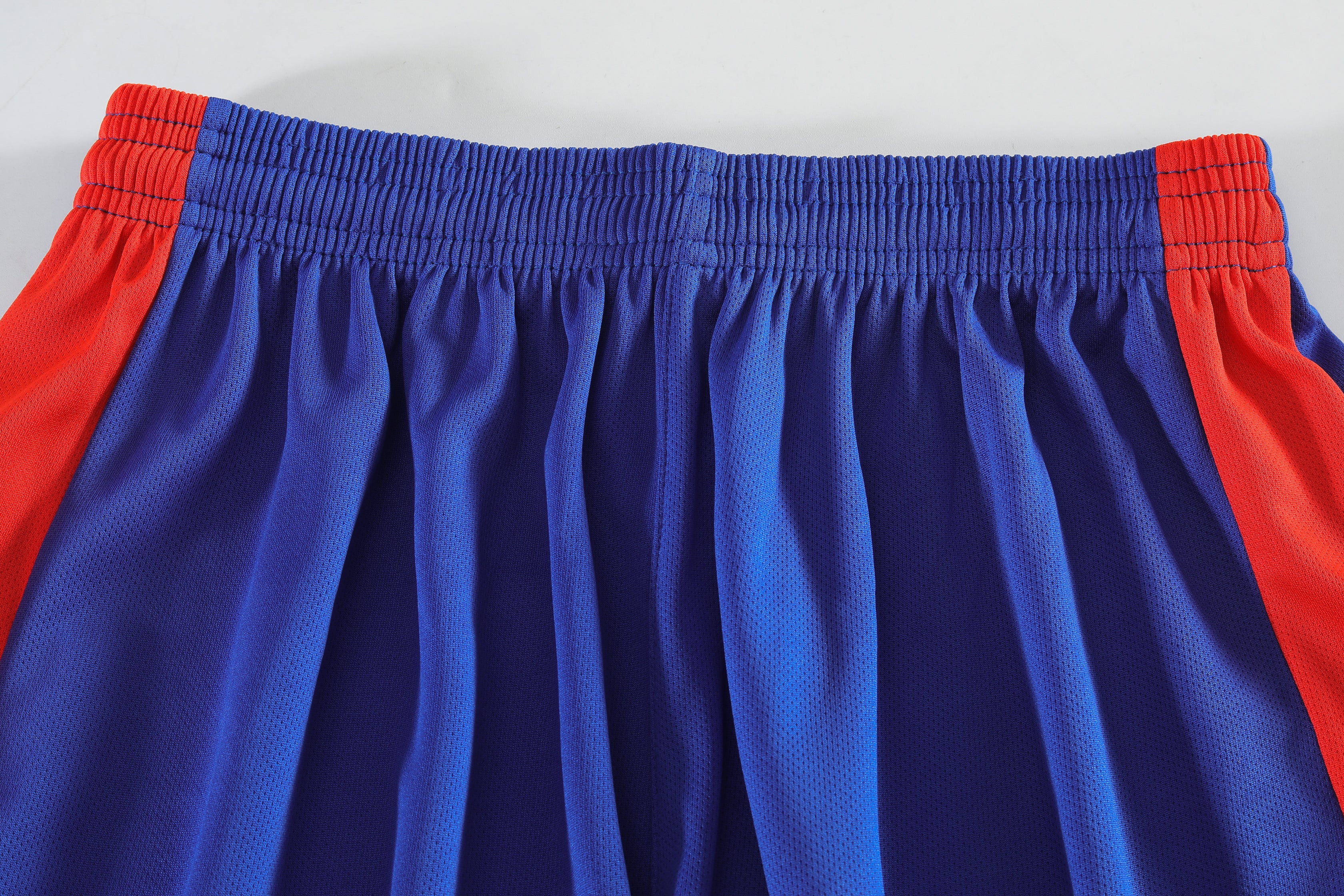 COLOMBIA HOME 24-25 #7 LUIS DIAZ