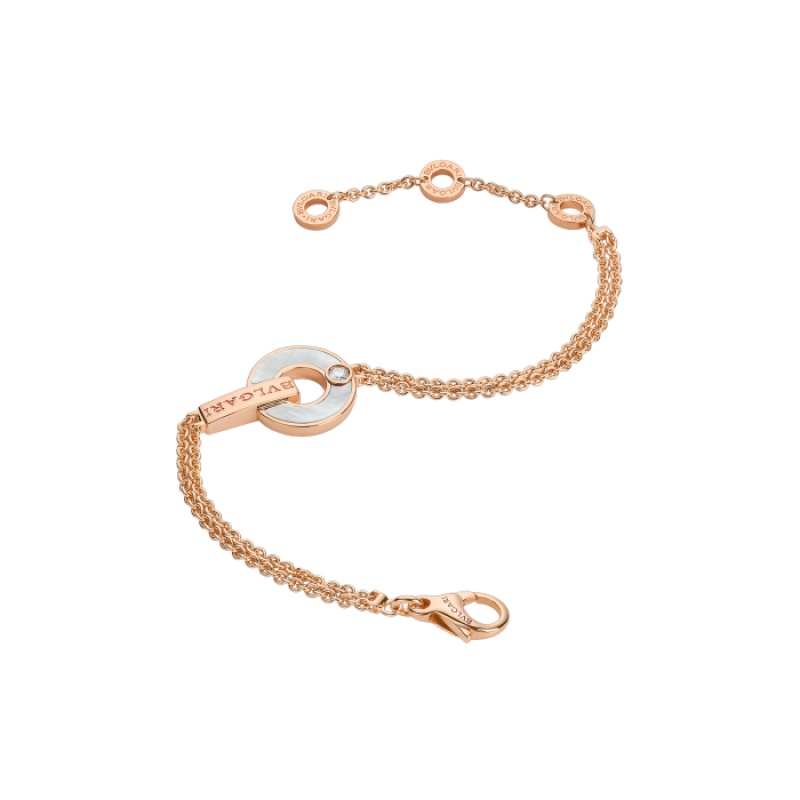 BVLGARI BVLGARI Bracelet