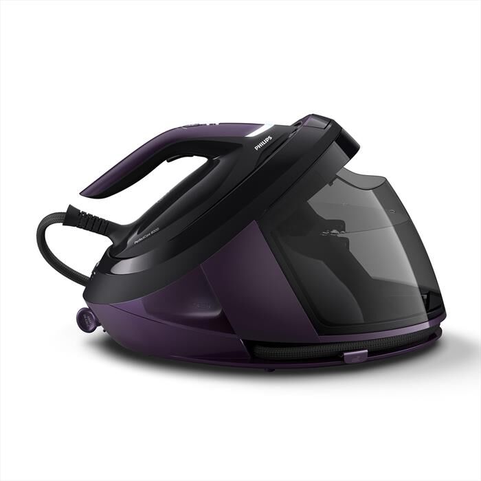 PHILIPS - PERFECTCARE SERIES 8000 PSG8160/30