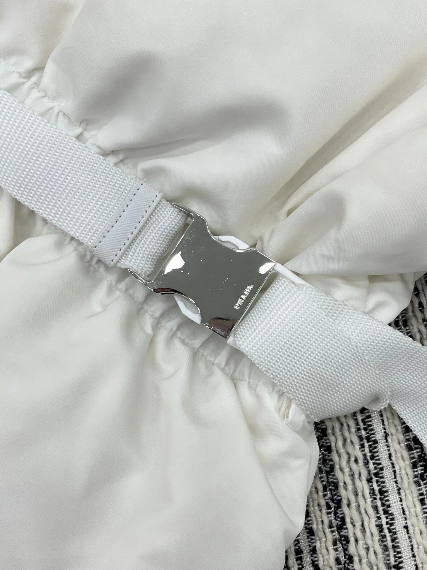 25 autumn and winter new arrival waist down jacket with hood