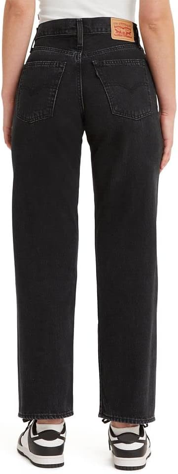 Women's 94 Baggy Jeans