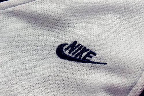 NCAA Anthony University Edition No. 15 White Jersey