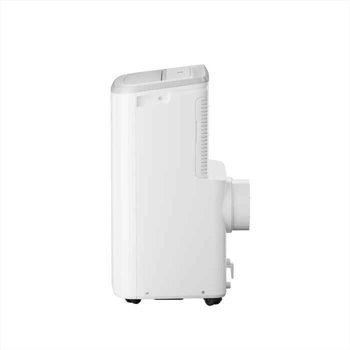 ELECTROLUX - Condizionatore portatile EXP26U339CW-Bianco