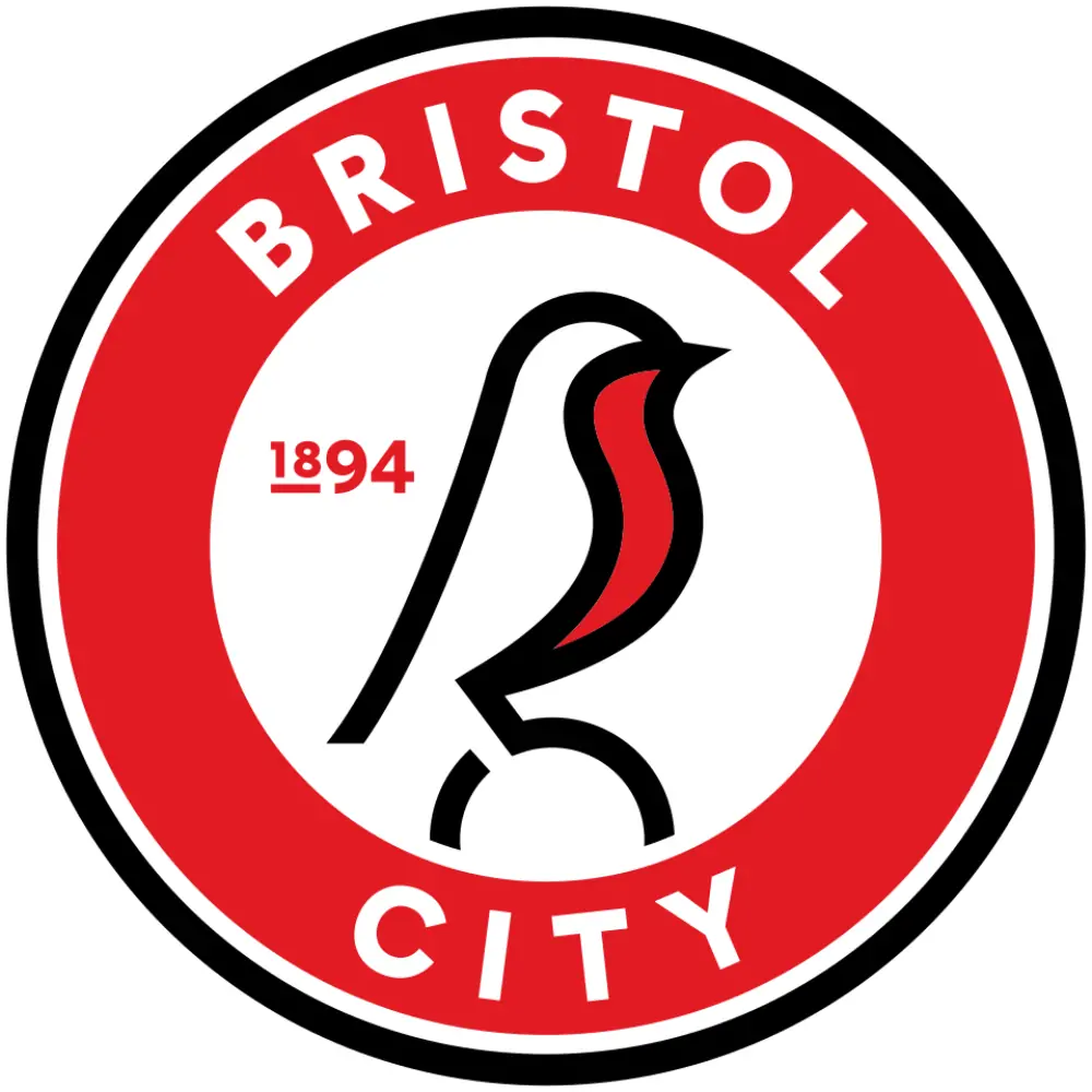 Bristol City F.C.